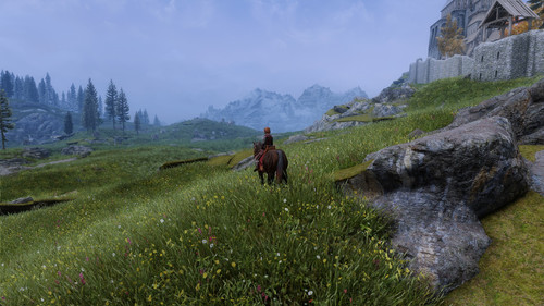 Rendered outside.jpg