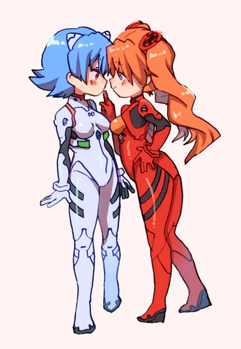 Rei Asuka.jpg