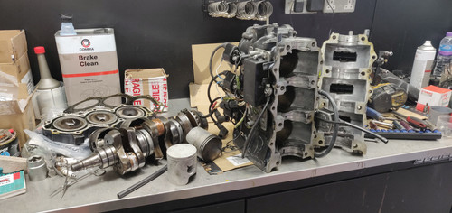 85093756 412158519594309 2118695590316474368 n.jpg