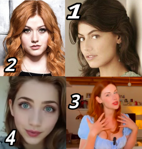 thtg (9).png