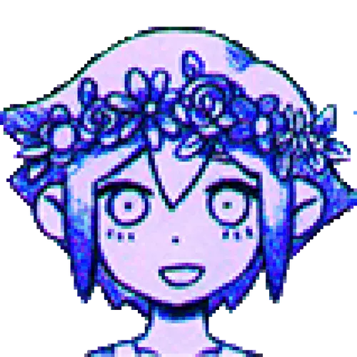 C8373B26 07ED 44ED A4C9 4ED5C5066A1C.webp