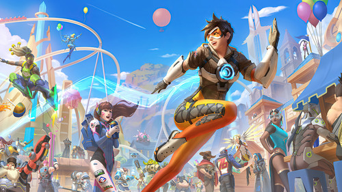 overwatch 2020 game 4k 6r.jpg