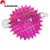 Untitled design (44).png