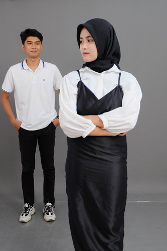 DSCF3276.jpg