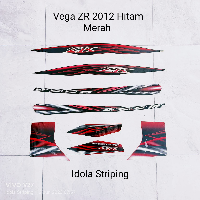 d1d660e109e1.png
