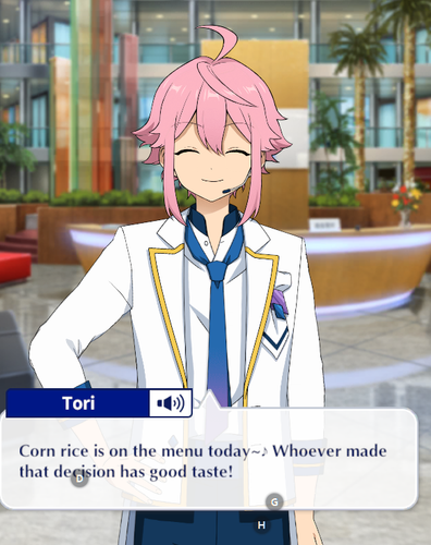 tori likes corn.png