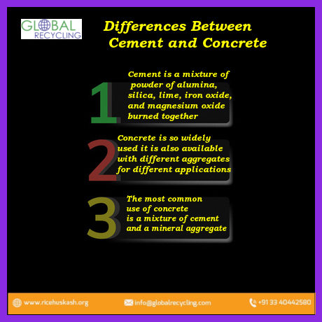 ladle covering compound.jpg