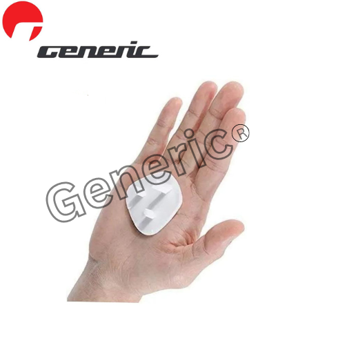 s.png