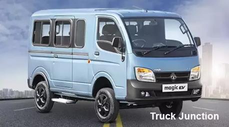 tata magic ev.jpg