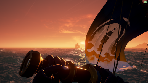 Sea of Thieves 6 05 2023 7 12 16 PM.png