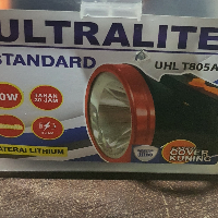 cc9a1d1f523f.png