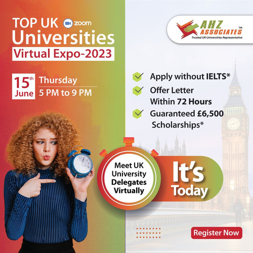 Top UK University Virtual Expo!.jpg