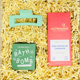 Best gift box for friends.png