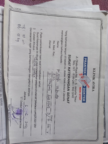 scaled 20230615 102100.jpg