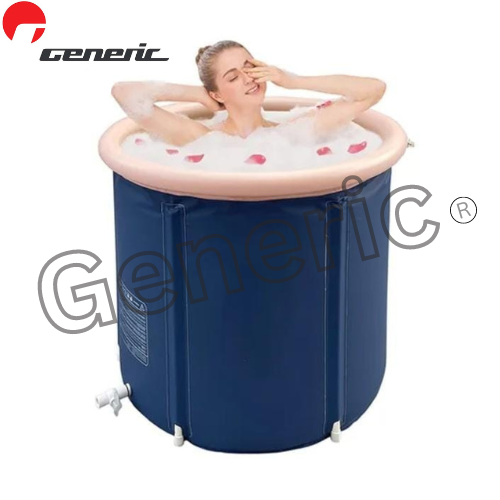Untitled design (35).png