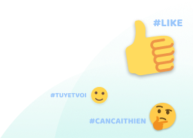 280x200.png