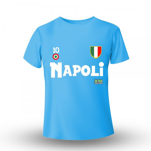 t shirt napoli vintage.jpg