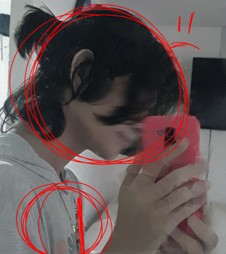 2023 06 14 12n Kleki.png