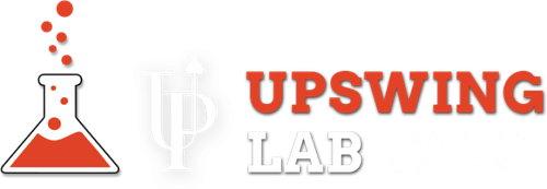 upswing lab image training course.png.png