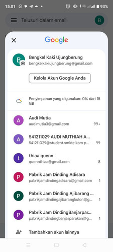 email.jpg