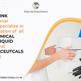 Courier Services For Chemicals | Tradelinkinternational.co.in.jpg