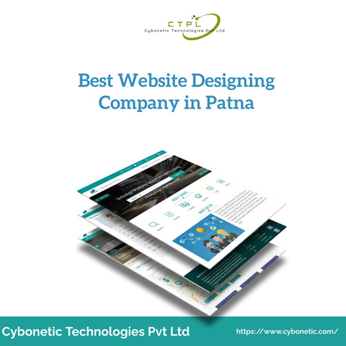 Best Website Designing Company in Patna : Cybonetic Technologies Pvt Ltd.jpg