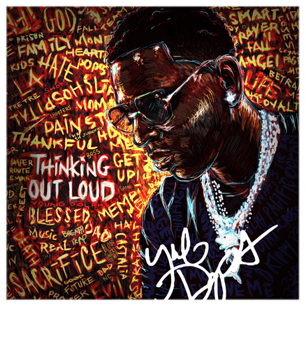 Dolph Square Streetwear 4200.png