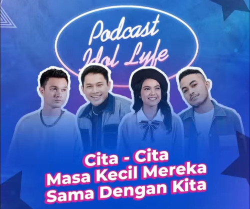 WhatsApp Image 2023 06 15 at 1.10.48 PM.jpg