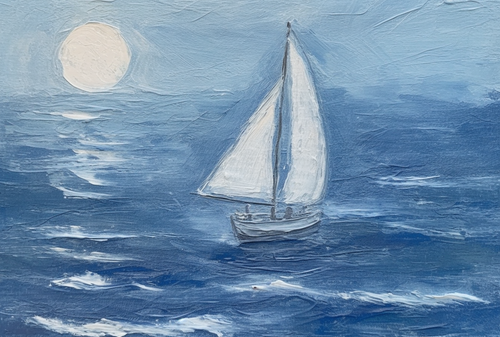mhoydich picasso abstract painting of the ocean water is clear c5f53013 79dd 447b 81d9 166849fe9724.png