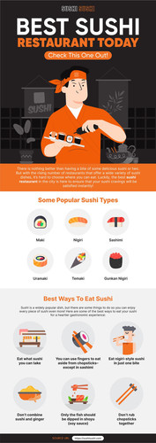 Sushi Catering.jpg