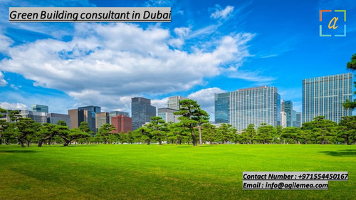 Green Building consultant in Dubai.jpg