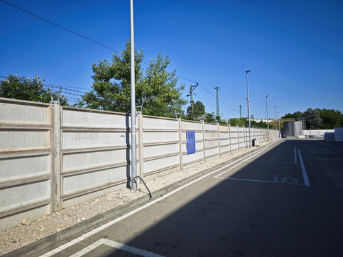 IMG 20230615 083810.jpg