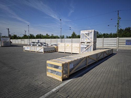 IMG 20230615 083702.jpg