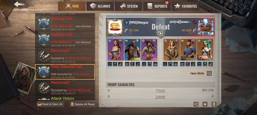 Screenshot 2023 06 15 11 38 12 627 com.kingsgroup.sos.jpg