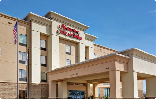 hampton inn.png
