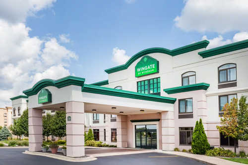 wingate by wyndham.png