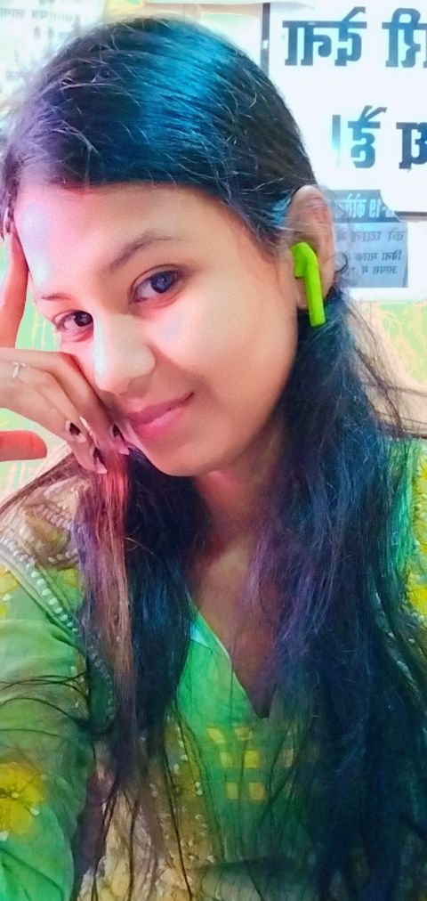 IMG 20220402 WA0022.jpg