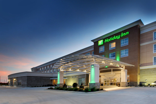 holiday inn.png