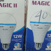 722e7cd0173e.png
