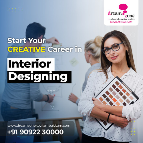 Dreamzone Kovilambakkam interior designing.jpg