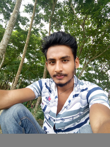 IMG 20210812 111001.jpg