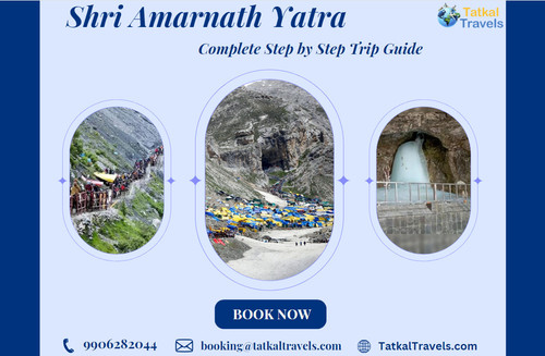 Shri Amarnath Yatra Complete Step by Step Trip Guide.jpg