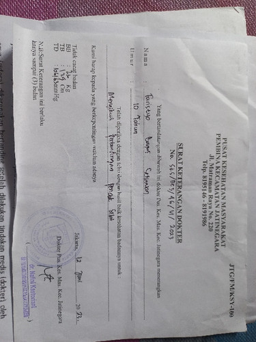 scaled 20230615 102127.jpg