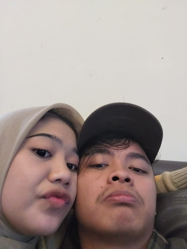 IMG 20230425 WA0002.jpg