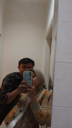 IMG 20230425 WA0022.jpg