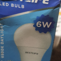 23d278dd52b4.png
