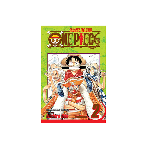 159116057X (1).png