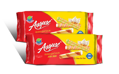 Bánh Quế 100g.jpg