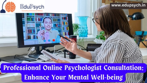 Professional Online Psychologist Consultation: Enhance Your Mental Well-being.jpg