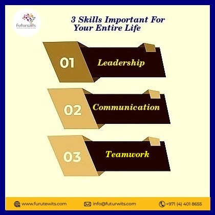 Future Skills UAE.jpg